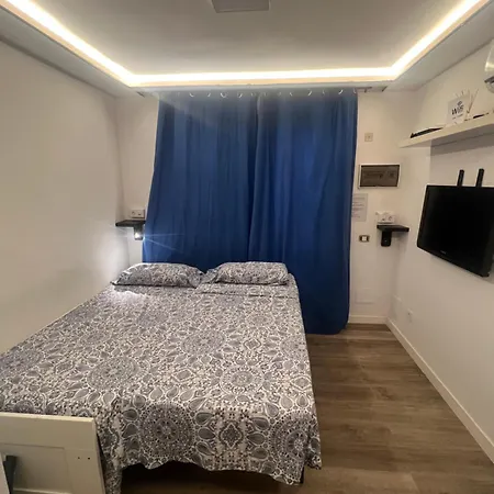 Bungalow Maspalomas Deluxe