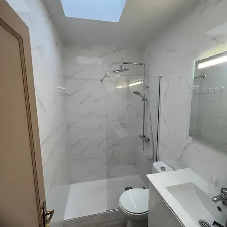 Bungalow Maspalomas Deluxe